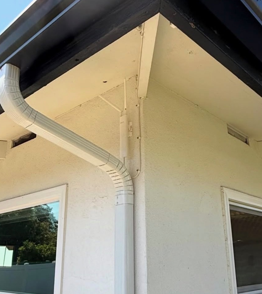 Access Points