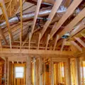 Why Structured Wiring Improves System Performance And Reliability